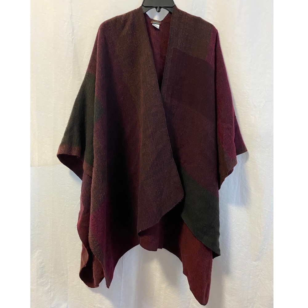 Shawl
